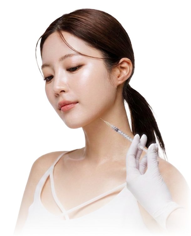브랜드스토리 이미지