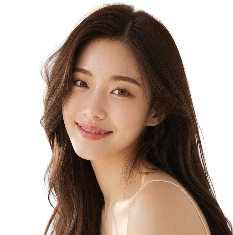 유메이비 진료 이미지