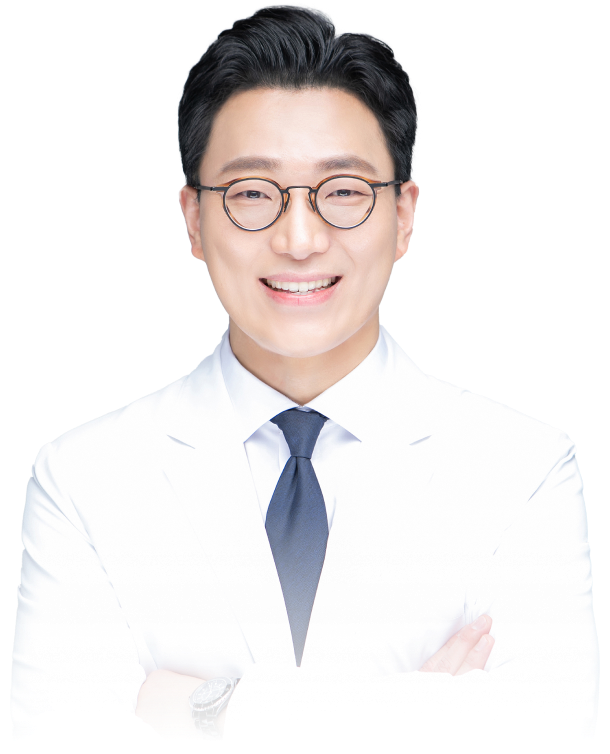 브랜드스토리 이미지