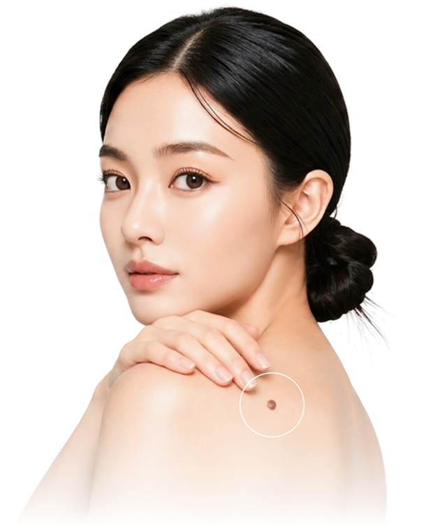 브랜드스토리 이미지