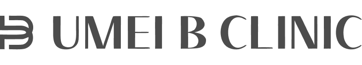 UMEI B CLINIC