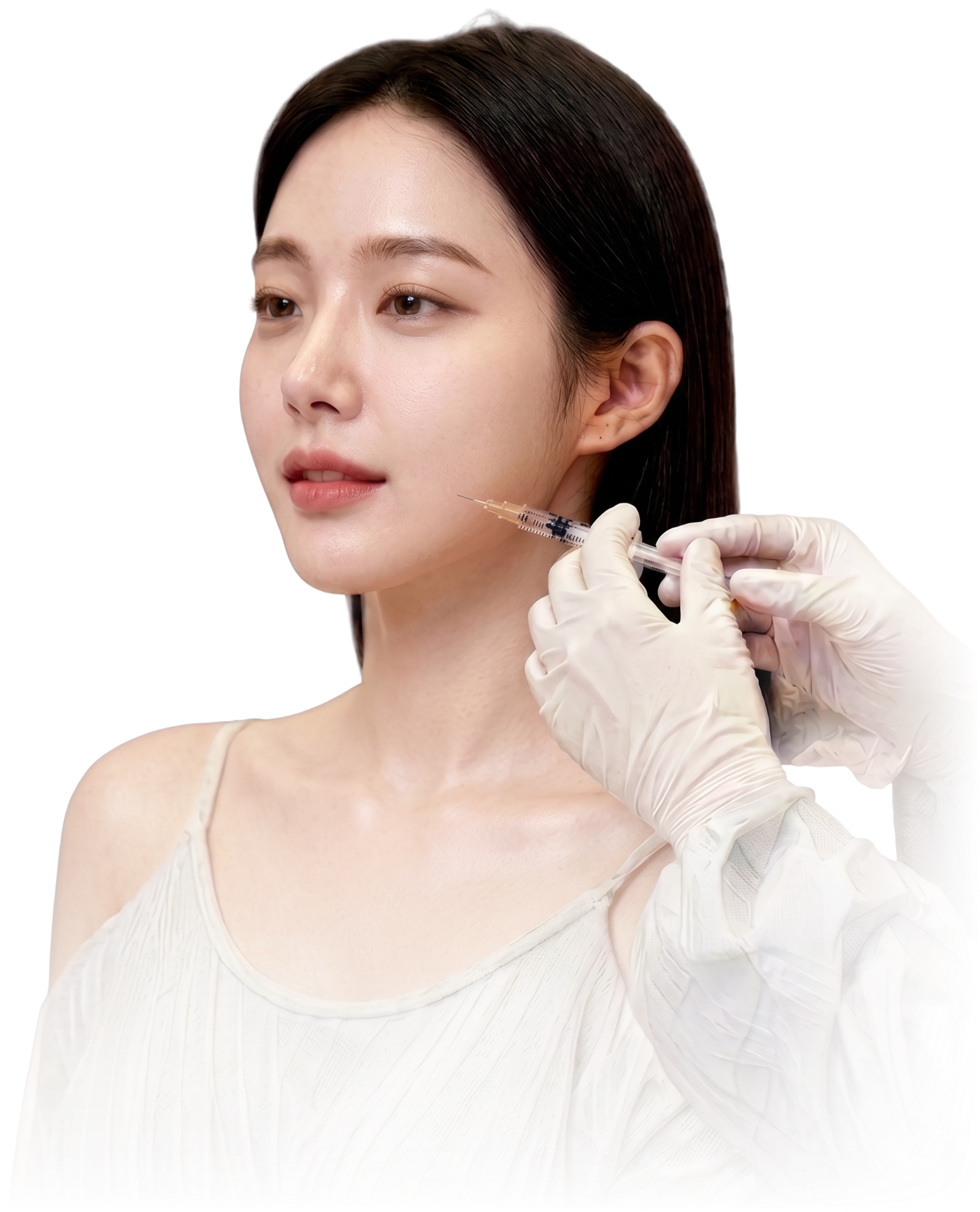 브랜드스토리 이미지
