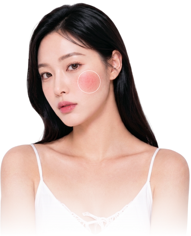 브랜드스토리 이미지