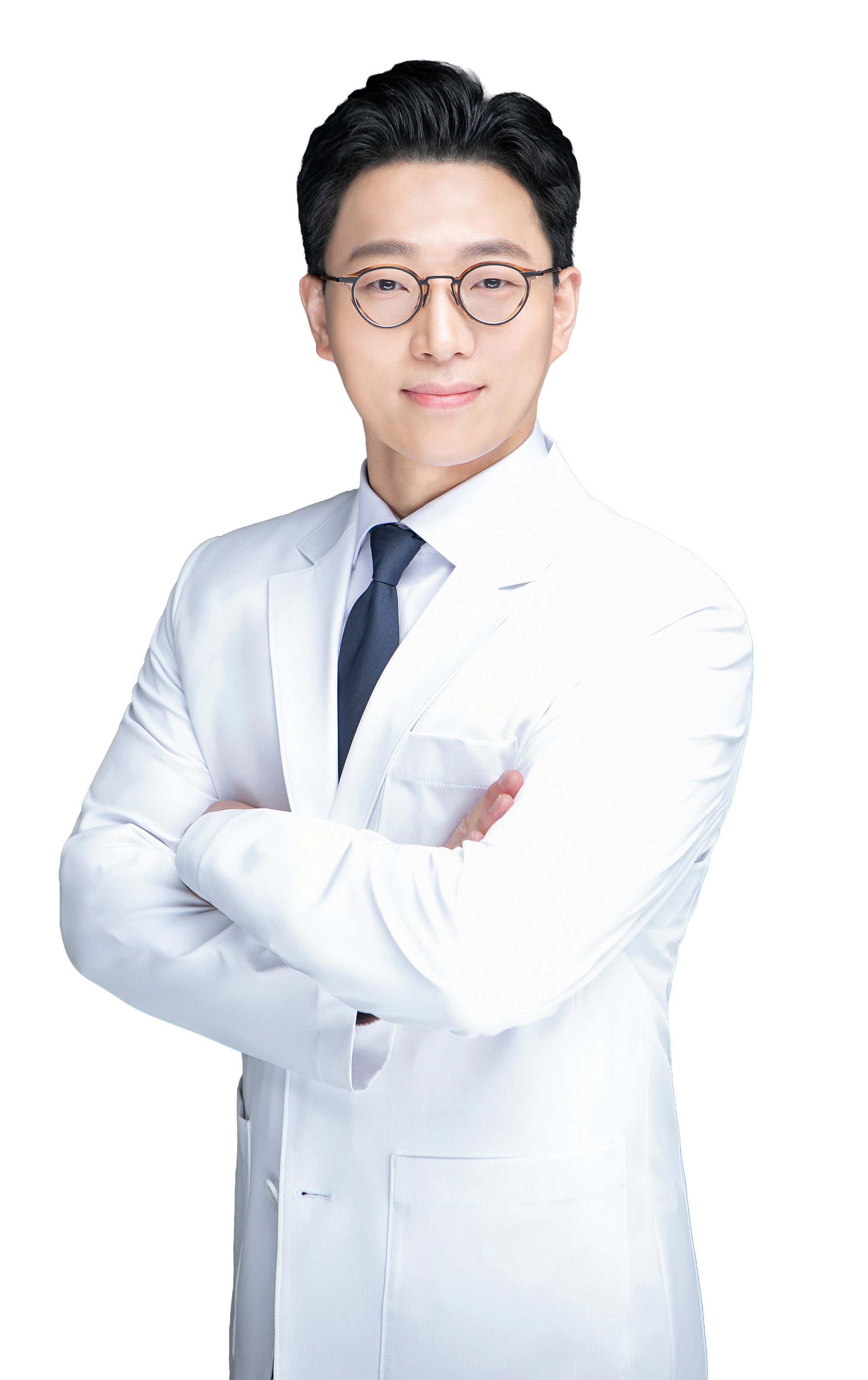 유다주사
