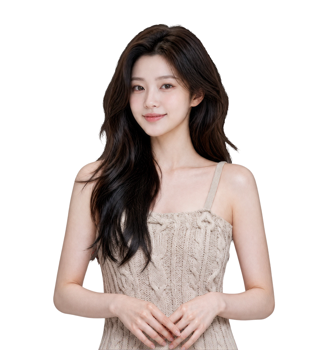 유메이비 브랜드 이미지