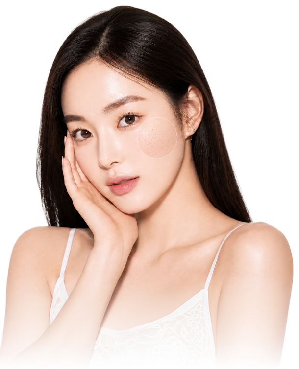브랜드스토리 이미지