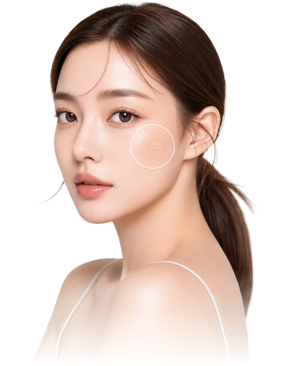 브랜드스토리 이미지
