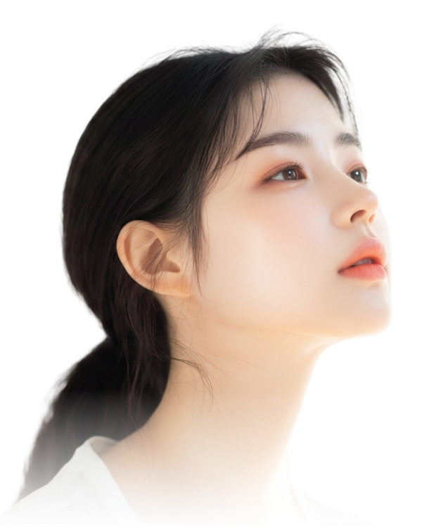 브랜드스토리 이미지